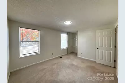 2015 Bantry Lane, Charlotte, NC 28262 - Photo 17