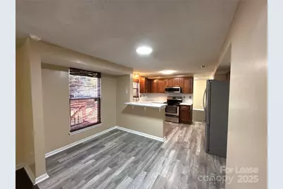 2015 Bantry Lane, Charlotte, NC 28262 - Photo 7