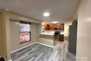 2015 Bantry Ln, Charlotte, NC 28262 - Photo 7