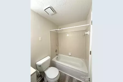 2015 Bantry Lane, Charlotte, NC 28262 - Photo 19