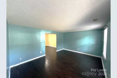 2015 Bantry Lane, Charlotte, NC 28262 - Photo 3