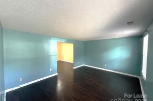 2015 Bantry Ln, Charlotte, NC 28262 - Photo 3