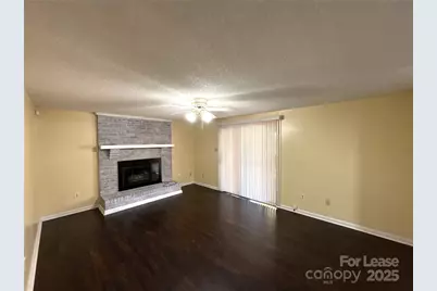 2015 Bantry Lane, Charlotte, NC 28262 - Photo 11