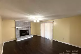 2015 Bantry Ln, Charlotte, NC 28262 - Photo 11