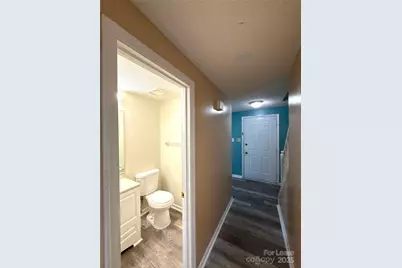 2015 Bantry Lane, Charlotte, NC 28262 - Photo 13