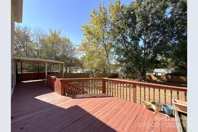 2015 Bantry Lane, Charlotte, NC 28262 - Photo 25