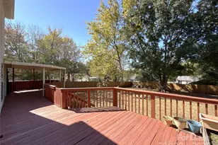 2015 Bantry Ln, Charlotte, NC 28262 - Photo 25