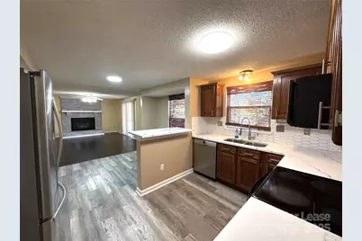 2015 Bantry Lane, Charlotte, NC 28262 - Photo 9