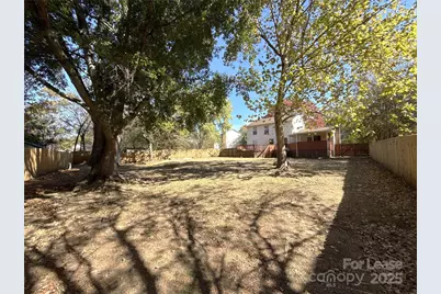 2015 Bantry Lane, Charlotte, NC 28262 - Photo 27