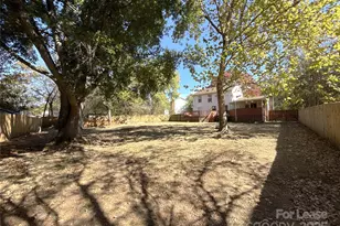 2015 Bantry Ln, Charlotte, NC 28262 - Photo 27