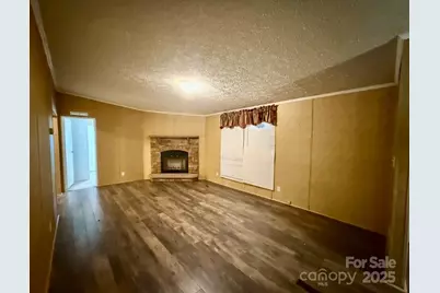 1409 Clayton Drive, Chester, SC 29706 - Photo 15