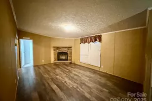 1409 Clayton Dr, Chester, SC 29706 - Photo 15