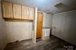 1409 Clayton Dr, Chester, SC 29706 - Photo 13