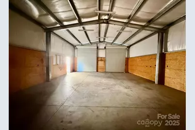 1409 Clayton Drive, Chester, SC 29706 - Photo 41