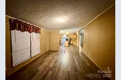 1409 Clayton Drive, Chester, SC 29706 - Photo 23