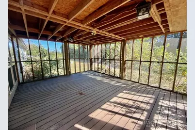 1409 Clayton Drive, Chester, SC 29706 - Photo 3