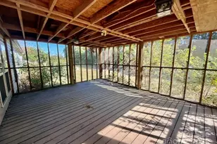 1409 Clayton Dr, Chester, SC 29706 - Photo 3