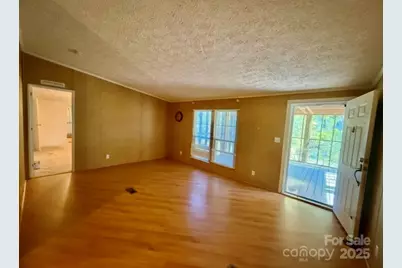 1409 Clayton Drive, Chester, SC 29706 - Photo 7