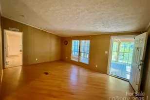 1409 Clayton Dr, Chester, SC 29706 - Photo 7