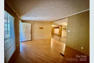 1409 Clayton Drive, Chester, SC 29706 - Photo 27