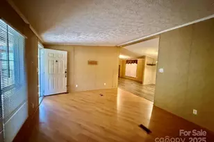 1409 Clayton Dr, Chester, SC 29706 - Photo 27