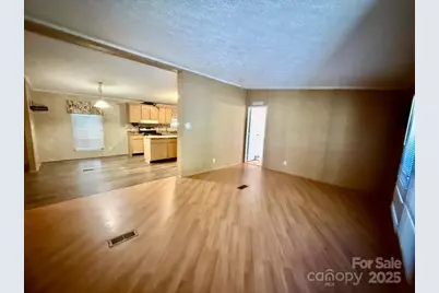 1409 Clayton Drive, Chester, SC 29706 - Photo 5