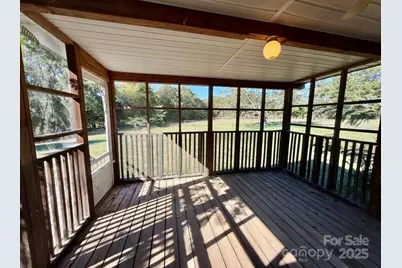 1409 Clayton Drive, Chester, SC 29706 - Photo 25