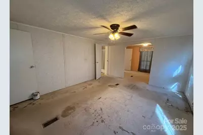 1409 Clayton Drive, Chester, SC 29706 - Photo 29