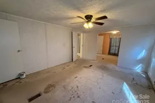 1409 Clayton Dr, Chester, SC 29706 - Photo 29