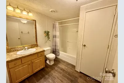 1409 Clayton Drive, Chester, SC 29706 - Photo 21