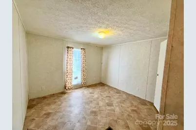 1409 Clayton Drive, Chester, SC 29706 - Photo 19