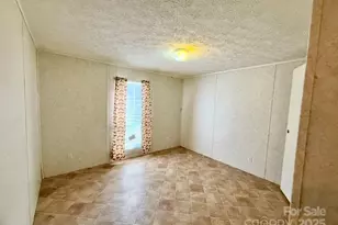 1409 Clayton Dr, Chester, SC 29706 - Photo 19