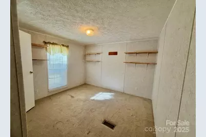 1409 Clayton Drive, Chester, SC 29706 - Photo 17