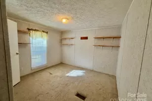 1409 Clayton Dr, Chester, SC 29706 - Photo 17