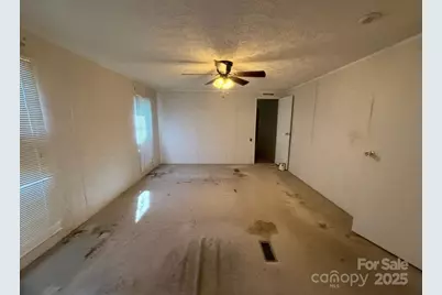 1409 Clayton Drive, Chester, SC 29706 - Photo 31