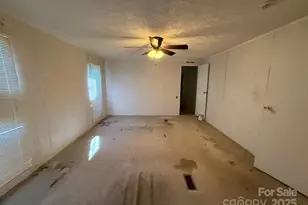 1409 Clayton Dr, Chester, SC 29706 - Photo 31