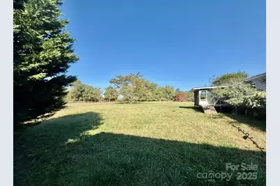 1409 Clayton Drive, Chester, SC 29706 - Photo 35