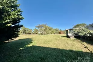 1409 Clayton Dr, Chester, SC 29706 - Photo 35