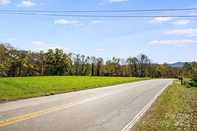 180 Holbrook Road, Candler, NC 28715 - Photo 21