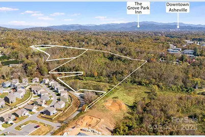 180 Holbrook Road, Candler, NC 28715 - Photo 5