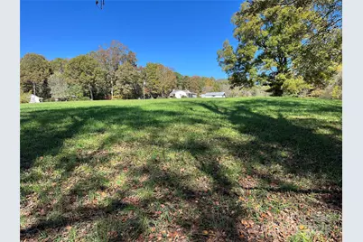 180 Holbrook Road, Candler, NC 28715 - Photo 13