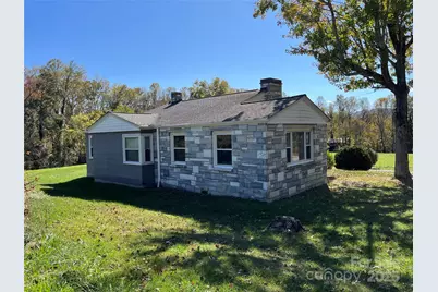 180 Holbrook Road, Candler, NC 28715 - Photo 17