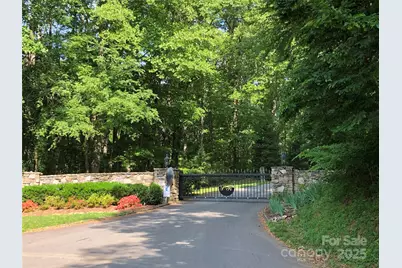 12 Laurel Branch Drive, Black Mountain, NC 28711 - Photo 3