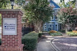 529 N Graham St, Charlotte, NC 28202 - Photo 25