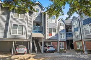 529 N Graham St, Charlotte, NC 28202 - Photo 21