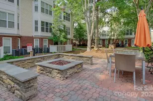 529 N Graham St, Charlotte, NC 28202 - Photo 29