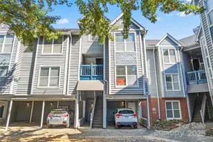 529 N Graham St, Charlotte, NC 28202 - Photo 19