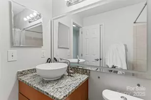 529 N Graham St, Charlotte, NC 28202 - Photo 13