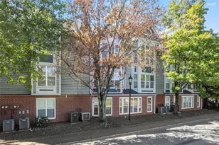 529 N Graham St, Charlotte, NC 28202 - Photo 23