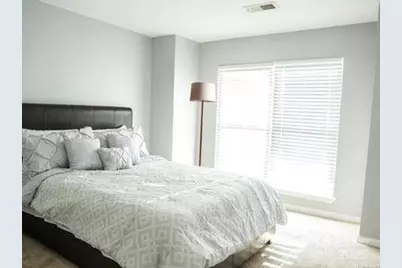 529 N Graham Street #3G, Charlotte, NC 28202 - Photo 17